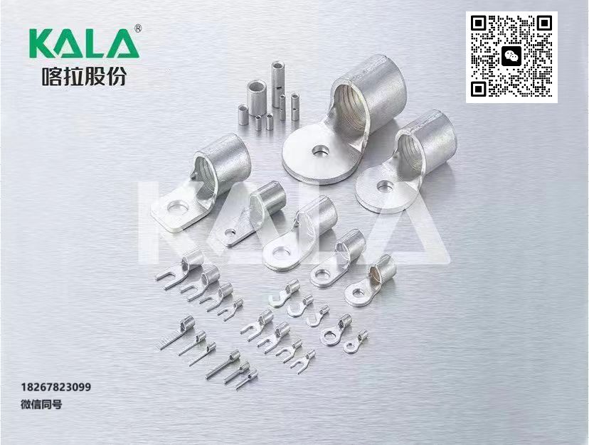 微信图片_20240719145910