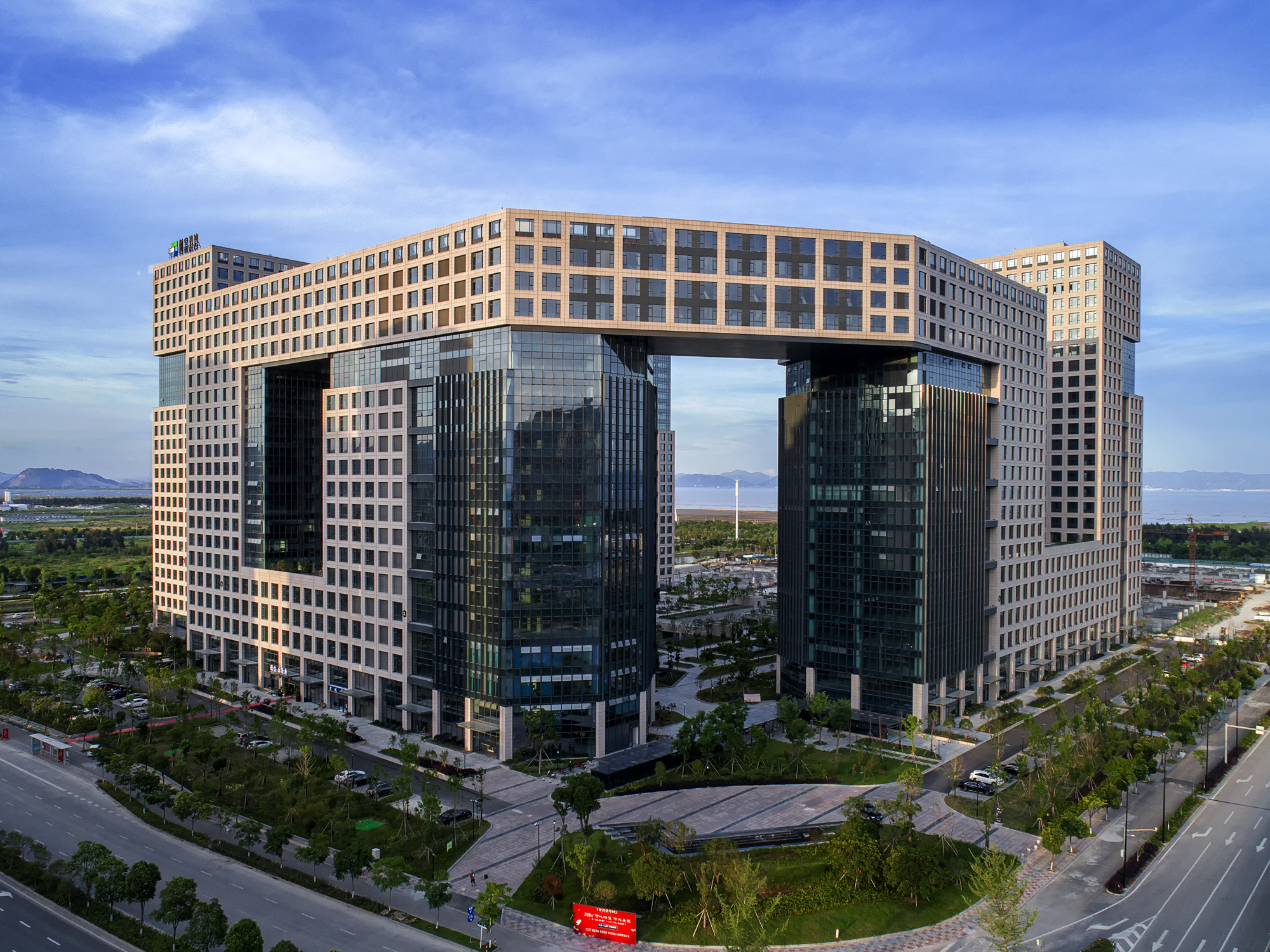 微信图片_20250519155856